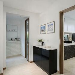Cabana (D28), Terrace #546669691